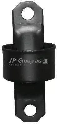 Подвеска JP GROUP 1550300400 (98AG5K596AB, B1839)