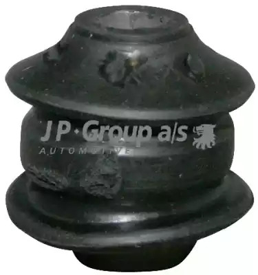 Подвеска JP GROUP 1550300800 (B691)