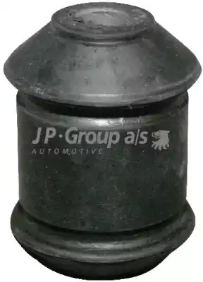 Подвеска JP GROUP 1550300900 (B716)