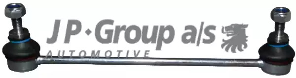 Стойка JP GROUP 1550500900 (SS9123)