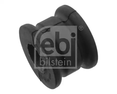 Подвеска FEBI BILSTEIN 15525