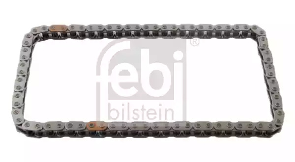 Цепь FEBI BILSTEIN 15549 (S74E-G68HP-4)