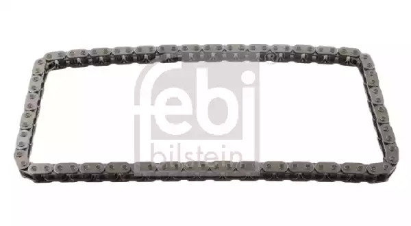 Цепь FEBI BILSTEIN 15550 (S80E-G68HP-4)