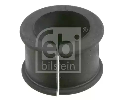 Подвеска FEBI BILSTEIN 15609