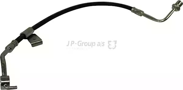 Шлангопровод JP GROUP 1561600100 (BS1329)