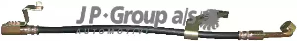 Шлангопровод JP GROUP 1561601200 (BS3319)