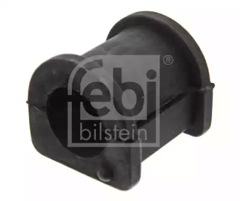 Подвеска FEBI BILSTEIN 15620