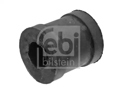 Подвеска FEBI BILSTEIN 15621