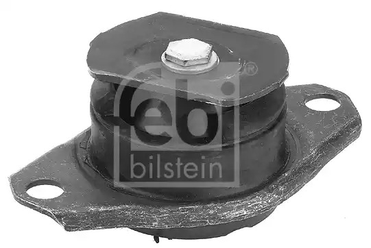 Подвеска FEBI BILSTEIN 15671