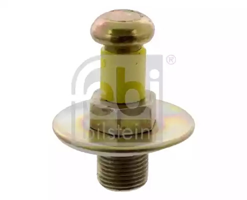 Замок FEBI BILSTEIN 15676