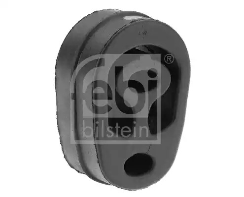 Кронштейн FEBI BILSTEIN 15708