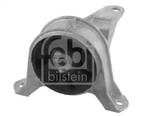 Подвеска FEBI BILSTEIN 15721