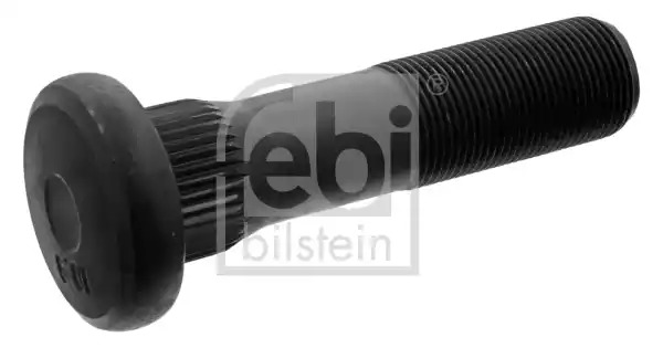 Болт FEBI BILSTEIN 15760