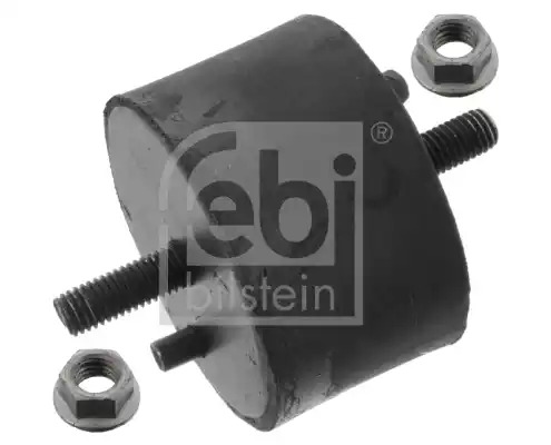 Подвеска FEBI BILSTEIN 15786