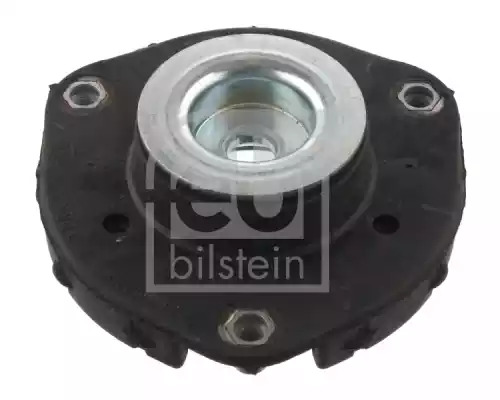 Подшипник FEBI BILSTEIN 15870