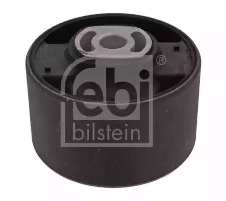 Подвеска FEBI BILSTEIN 15880