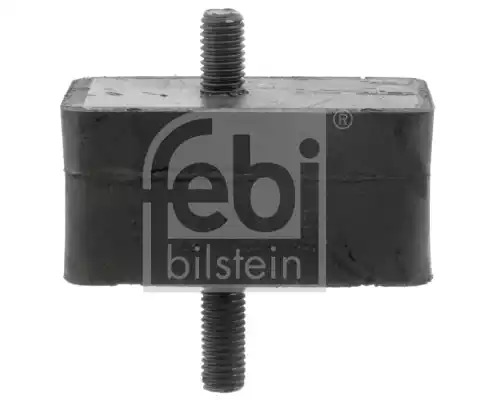 Подвеска FEBI BILSTEIN 15911