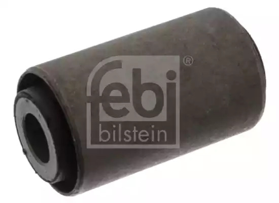 Подвеска FEBI BILSTEIN 15932