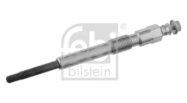 Свеча накаливания FEBI BILSTEIN 15967