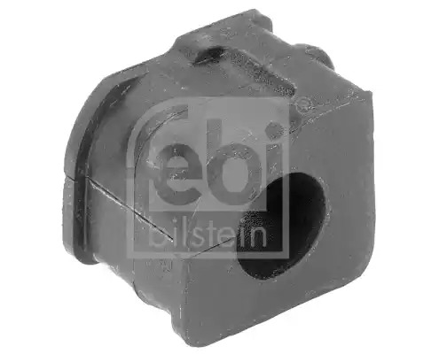 Подвеска FEBI BILSTEIN 15978