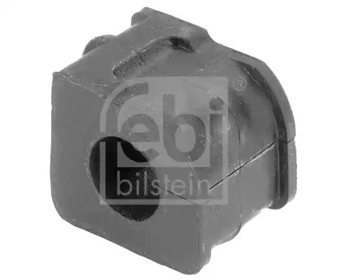 Подвеска FEBI BILSTEIN 15980