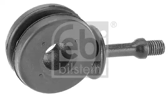 Стойка FEBI BILSTEIN 15996