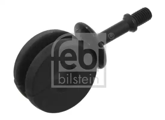 Стойка FEBI BILSTEIN 15998