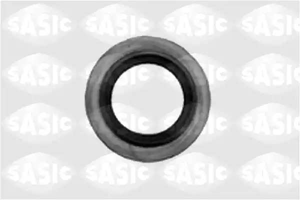 Уплотняющее кольцо SASIC 1640540