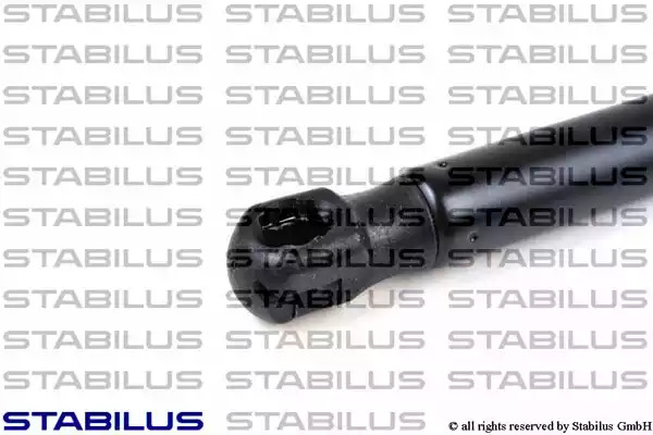 Газовая пружина STABILUS 165414