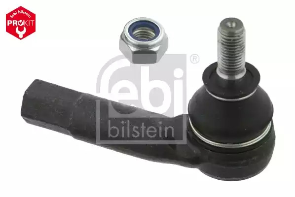 Шарнир FEBI BILSTEIN 17008