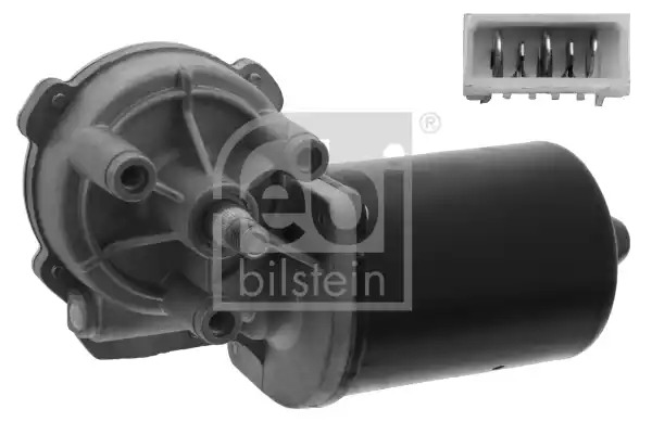 Электродвигатель FEBI BILSTEIN 17092