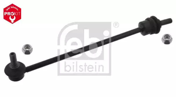 Стойка FEBI BILSTEIN 17129