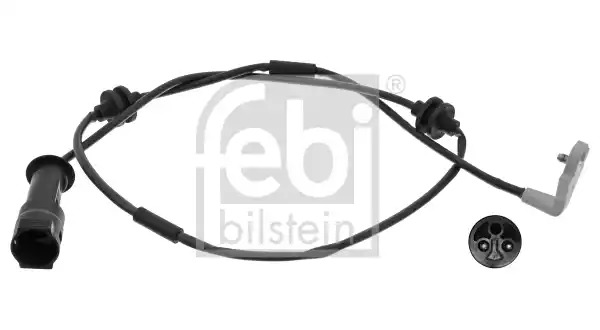 Контакт FEBI BILSTEIN 17204