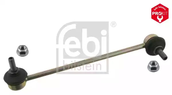 Стойка FEBI BILSTEIN 17208