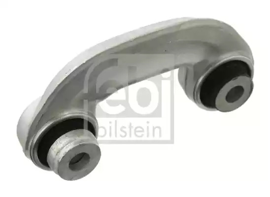 Стойка FEBI BILSTEIN 17216