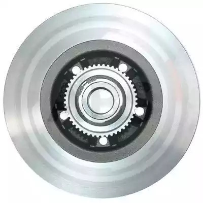 Тормозной диск A.B.S. 17330C