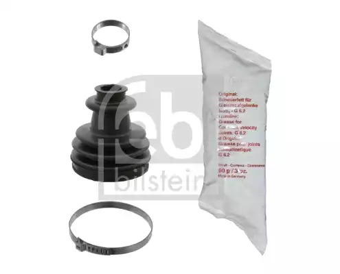 Комплект пыльника FEBI BILSTEIN 17375