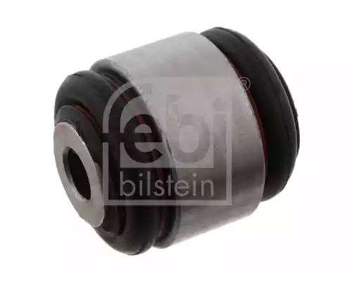 Подвеска FEBI BILSTEIN 17376