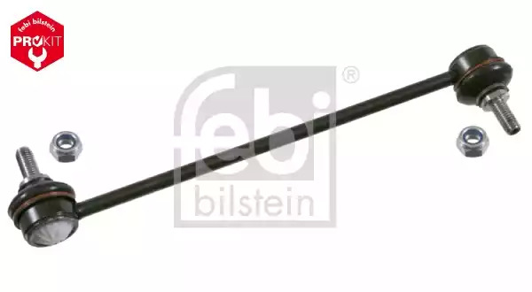 Стойка FEBI BILSTEIN 17377