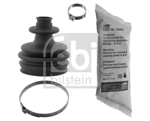 Комплект пыльника FEBI BILSTEIN 17379