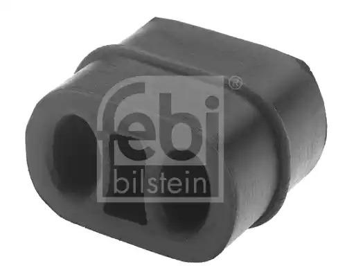 Кронштейн FEBI BILSTEIN 17424