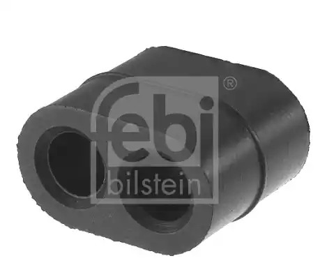 Кронштейн FEBI BILSTEIN 17425