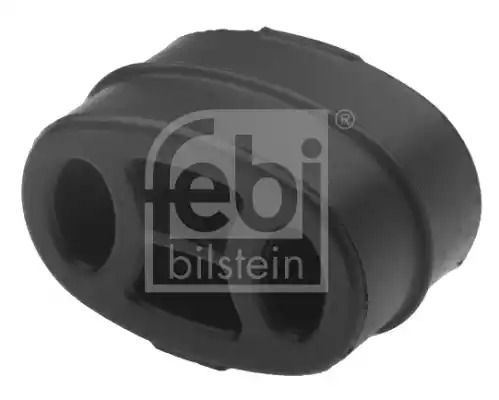 Кронштейн FEBI BILSTEIN 17428