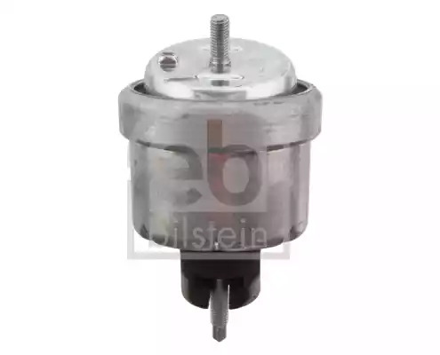 Подвеска FEBI BILSTEIN 17445