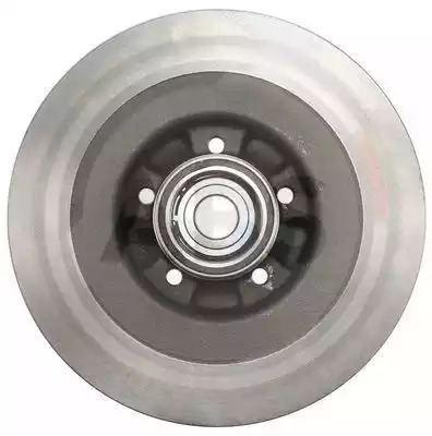 Тормозной диск A.B.S. 17451C