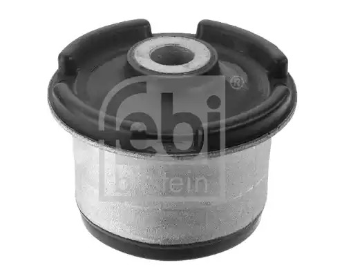 Подвеска FEBI BILSTEIN 17452