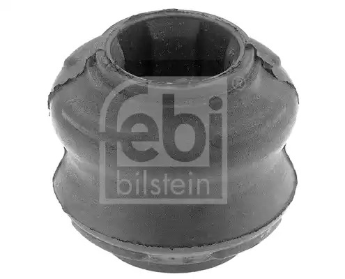 Подвеска FEBI BILSTEIN 17471