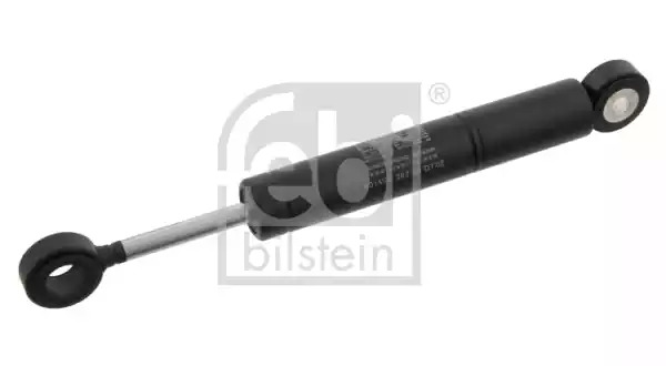 Амортизатор FEBI BILSTEIN 17510