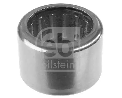 Подшипник FEBI BILSTEIN 17516