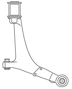 Насос AIRTEX 1752